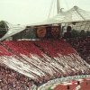 -SK 72 Supporters- 150